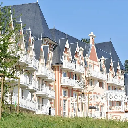 Bagnoles Escape Near Natural Park * Bagnoles de l'Orne Normandie