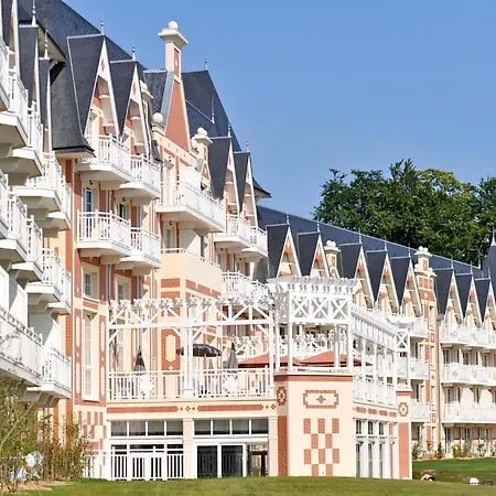 Bagnoles Escape Near Natural Park * Bagnoles de l'Orne Normandie