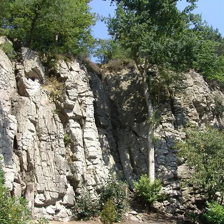 Bagnoles Escape Near Natural Park * Bagnoles de l'Orne Normandie